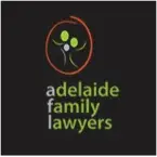 Adelaide Family Lawyers - Adealide, SA, Australia