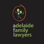 Adelaide Family Lawyers - Adeliade, SA, Australia