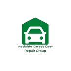 Adelaide Garage Door Repair Group - Adelaide, SA, Australia