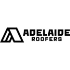 Adelaide Roofers - Adelaide, SA, Australia