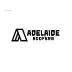 Adelaide Roofers - Adelaide, SA, Australia