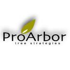 Pro Arbor Tree Strategies - Salisbury North, SA, Australia