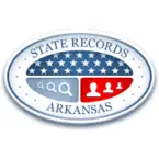 Arkansas State Records - Little Rock, AR, USA