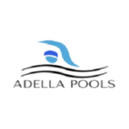 Adella Pools - Ormiston, QLD, Australia