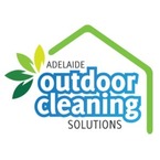 Adelaide Outdoor Cleaning Solutions - Paralowie, SA, Australia