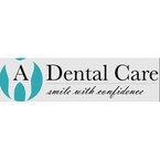 A Dental Care - Houstan, TX, USA