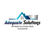Adequate Solutions - Burnaby, BC, Canada