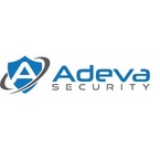 ADEVA Security - Mount Waverley, VIC, Australia
