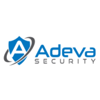 ADEVA Security - Ormeau, QLD, Australia