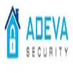 Adeva Home Solutions - Ormeau, QLD, Australia