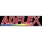 Adflex Coatings - Epoxy Flooring - Adelaide, SA, Australia