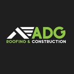 ADG Roofing & Construction - Woodland Hills, CA, USA