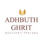 Adhbuth Ghrit - California, CA, USA