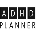 ADHD Planner - Salt Lake City, UT, USA