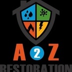 AAA Lead Asbestos & Mold - Manahawkin, NJ, USA