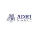 ADHI Schools - Los Angeles, CA, USA