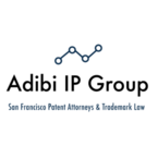 Adibi IP Group | Las Vegas Patent & Trademark Law - Henderson, NV, USA