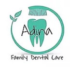 Adina Family Dental Care - Rochester, NY, USA