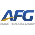 Adion Financial Group - Glastonbury, CT, USA