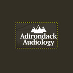 Adirondack Audiology Associates - Colchester, VT, USA