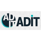 Adit Promotional Products Pty Ltd