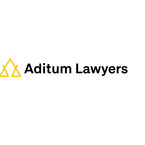 Aditum Commercial & Business Lawyers - Bribane City, QLD, Australia