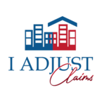 I ADJUST CLAIMS LLC - Washignton, DC, USA