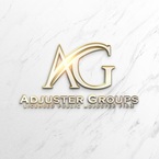 Adjuster Groups - Kissimmee, FL, USA