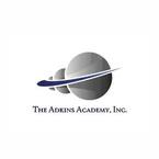 The Adkins Academy Inc - Melbourne Beach, FL, USA