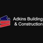 Adkins Building and Construction - Bradenton, FL, USA