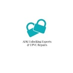 ADK Unlocking Experts & UPVC Repairs - Brentford, London E, United Kingdom