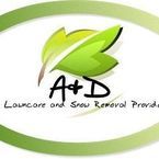 A & D Lawncare and Snow Removal - Green Bay, WI, USA
