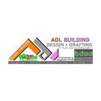 ADL Building Design & Drafting - South Sydney, NSW, Australia