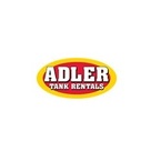 Adler Tank Rentals - Nashville - Nashvhille, TN, USA