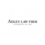 Adley Law Firm - Houston, TX, USA