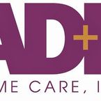 ADL Home Care Inc. - Kalamazoo, MI, USA