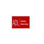 ADL Online Courses - Canterbury, Kent, United Kingdom