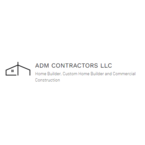 ADM Contractors LLC - Ashaway, RI, USA