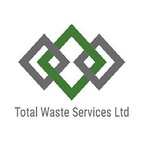Total Waste Services Ltd - Shrewsbury, Shropshire, United Kingdom