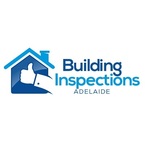 building inspections adelaide - Adeliade, SA, Australia