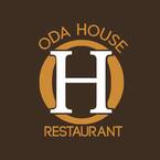 Authentic Georgian Restaurant - Oda House - Brooklyn, NY, USA