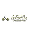Admiral Reporting and Video Services - Bayside, NY, USA