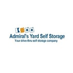 Admirals Yard Self Storage Bristol - Bristol, Gloucestershire, United Kingdom