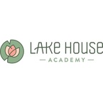 Lake House Academy - Flat Rock, NC, USA