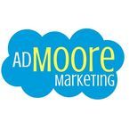 Admoore Marketing