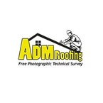 ADM Roofing Ltd - Glasgow, North Lanarkshire, United Kingdom