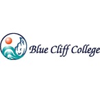 Blue Cliff College - Houma - Houma, LA, USA