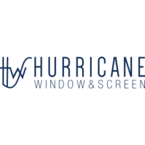 hurricane windows and screen inc - Miami, FL, USA