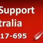 Adobe Support Australia - North Wollongong, NSW, Australia