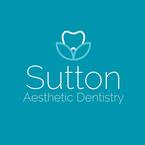 Sutton Aesthetic Dentistry - Birmignham, West Midlands, United Kingdom